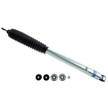 Load image into Gallery viewer, Bilstein B8 5100 - Suspension Shock Absorber 24-185653