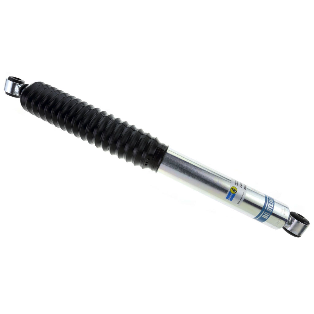 Bilstein B8 5100 - Suspension Shock Absorber 24-185660