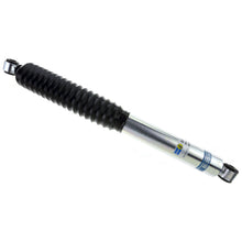 Load image into Gallery viewer, Bilstein B8 5100 - Suspension Shock Absorber 24-185660