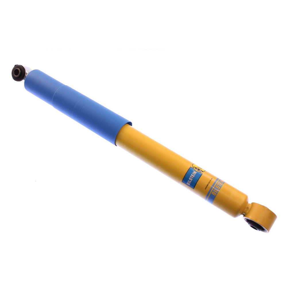 Bilstein B6 4600 - Suspension Shock Absorber 24-185677