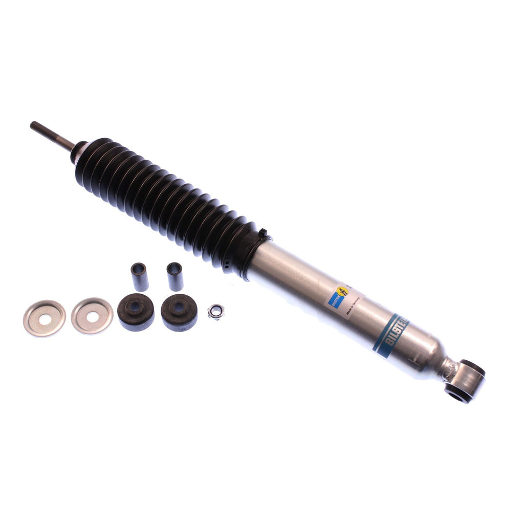 Bilstein B8 5100 - Suspension Shock Absorber 24-185684