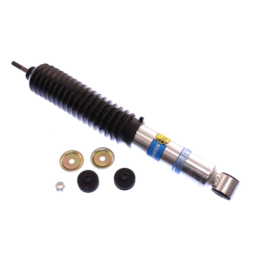 Bilstein B8 5100 - Suspension Shock Absorber 24-185745