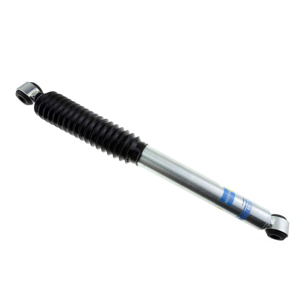 Bilstein B8 5100 - Suspension Shock Absorber 24-185752