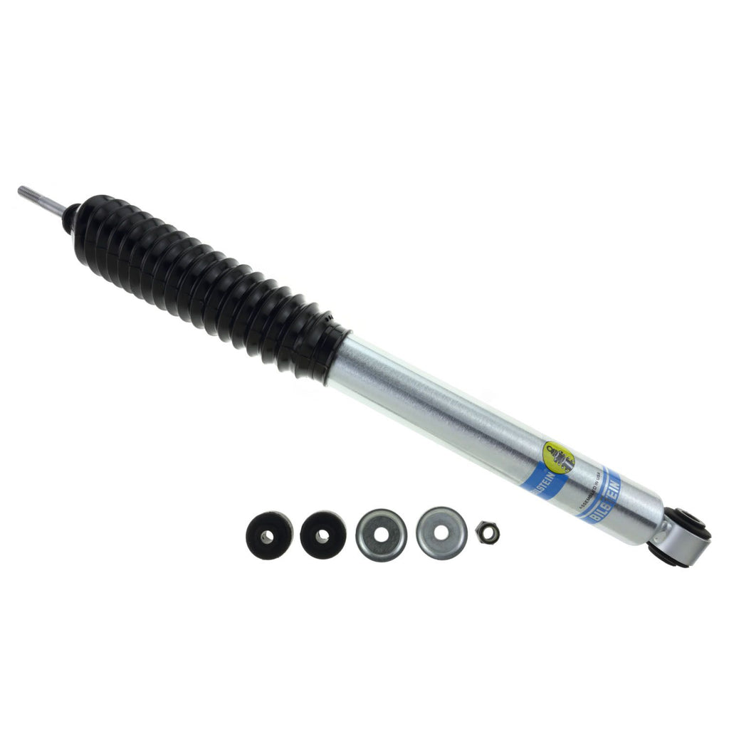 Bilstein B8 5100 - Suspension Shock Absorber 24-185776