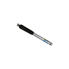 Load image into Gallery viewer, Bilstein B8 5100 - Suspension Shock Absorber 24-185783