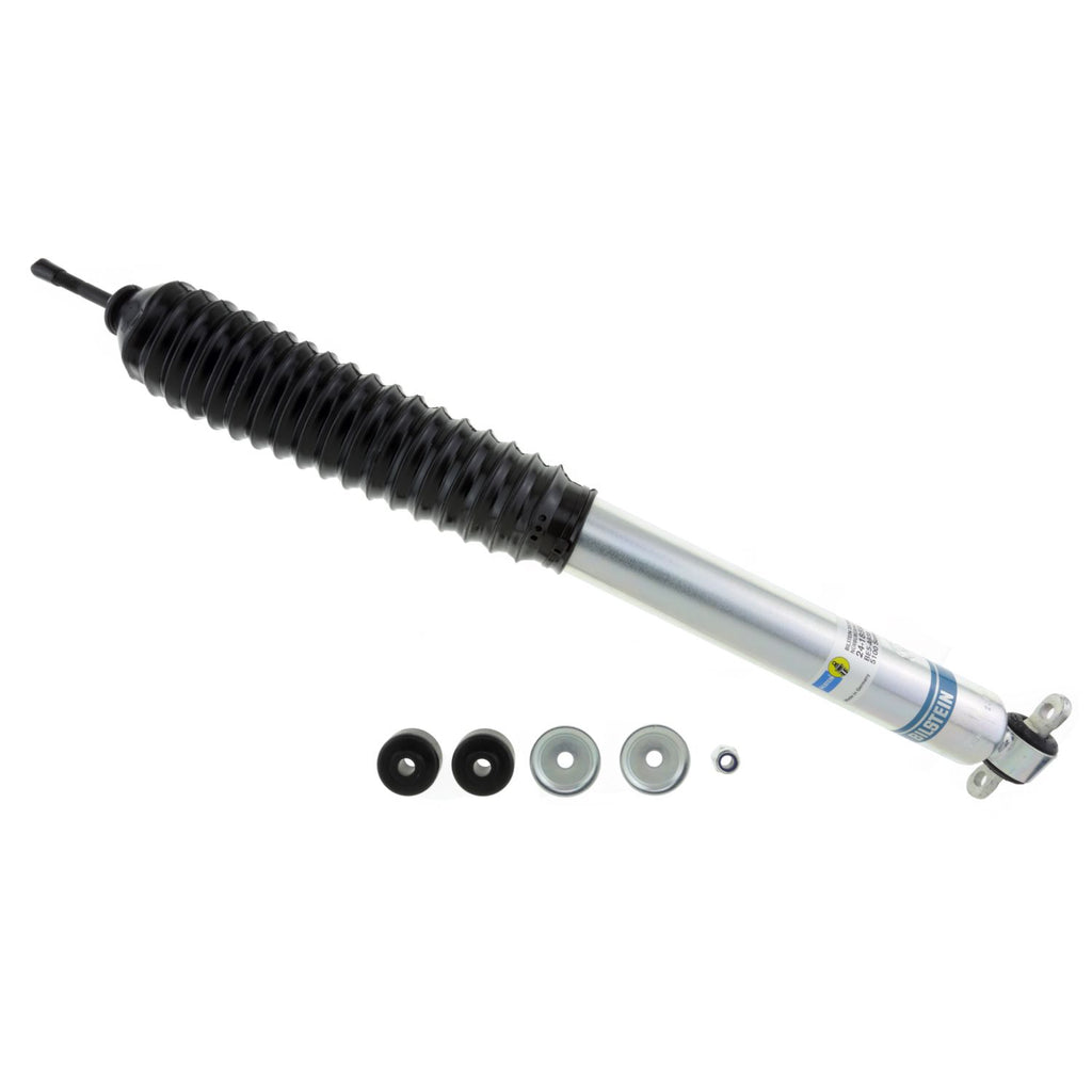 Bilstein B8 5100 - Suspension Shock Absorber 24-185929