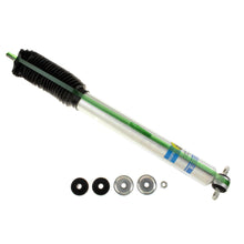 Load image into Gallery viewer, Bilstein B8 5100 - Suspension Shock Absorber 24-185943