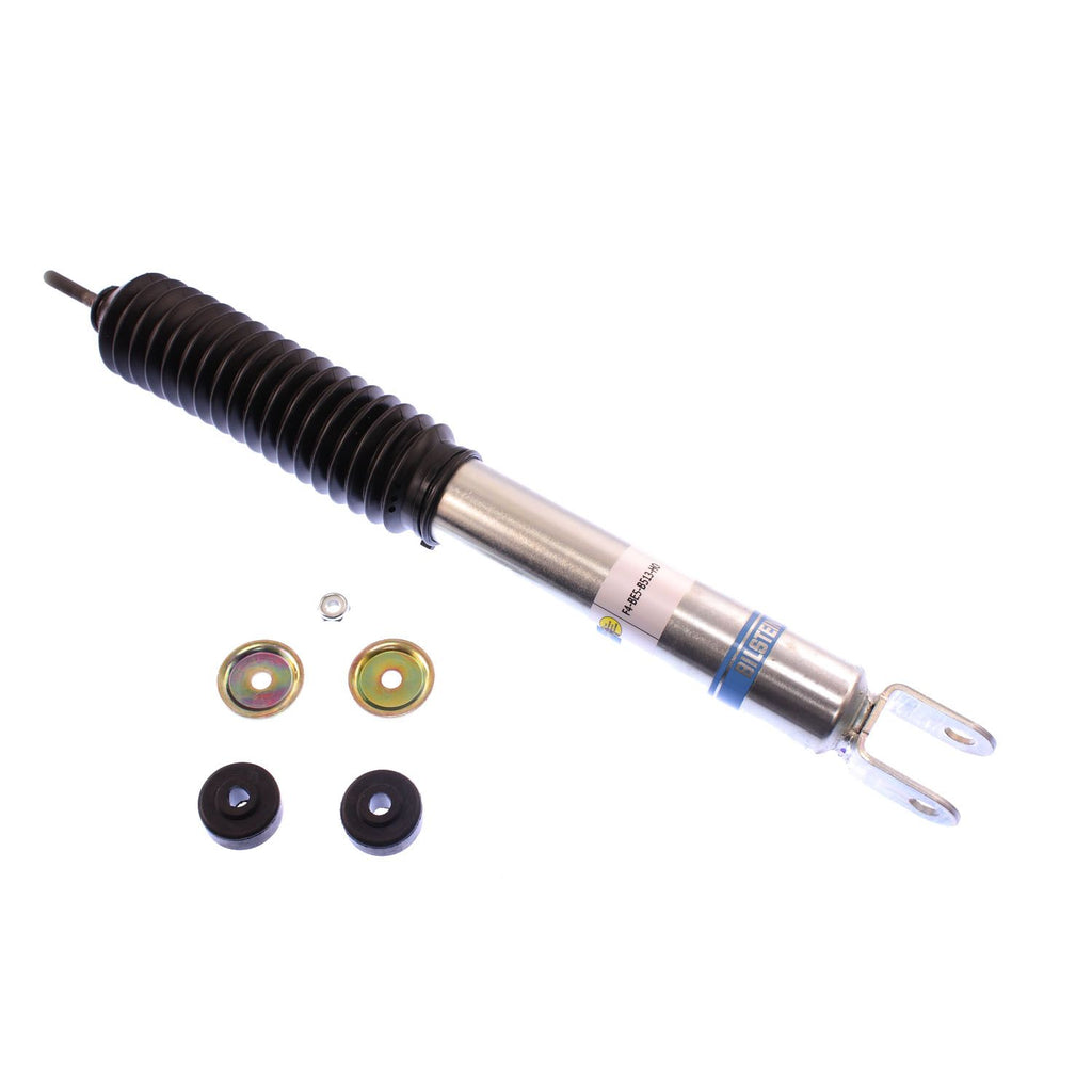 Bilstein B8 5100 - Suspension Shock Absorber 24-185950