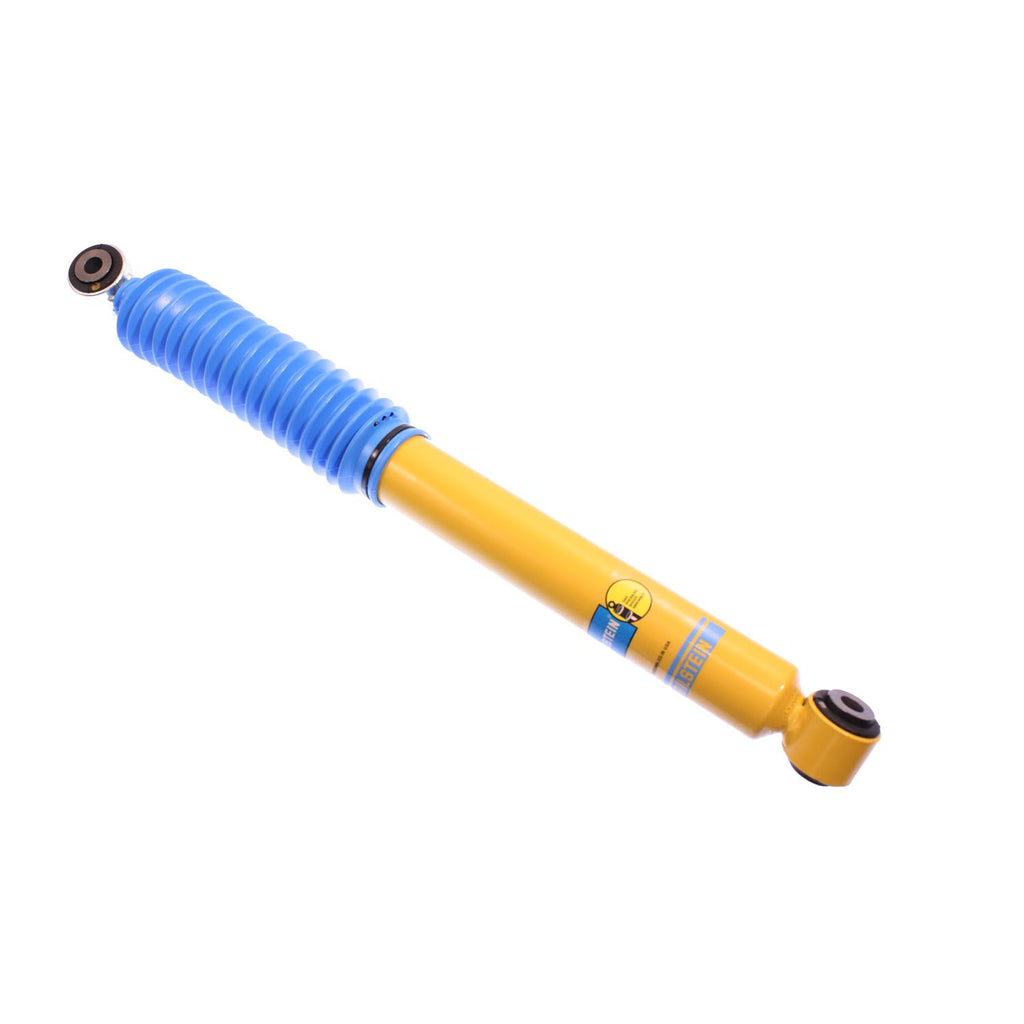 Bilstein B6 4600 - Suspension Shock Absorber 24-185967