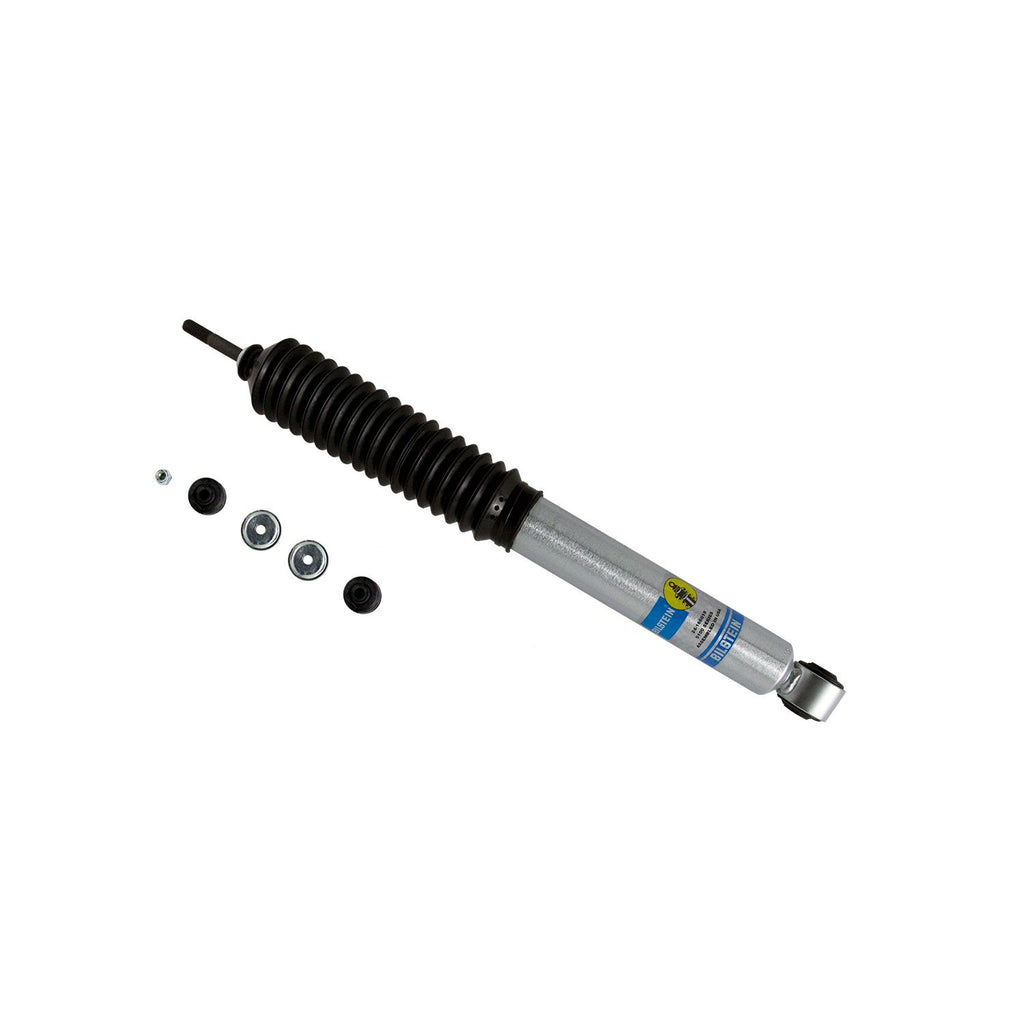 Bilstein B8 5100 - Suspension Shock Absorber 24-186018