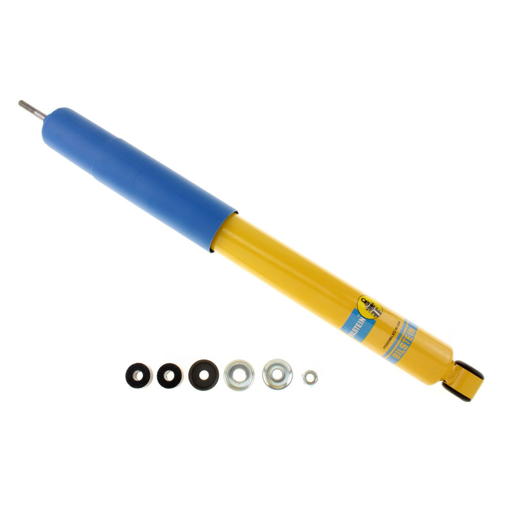 Bilstein B6 4600 - Suspension Shock Absorber 24-186056