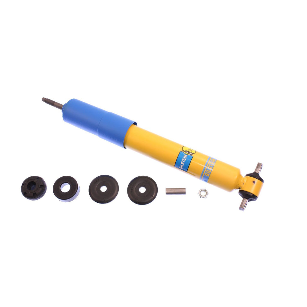 Bilstein B6 4600 - Suspension Shock Absorber 24-186063