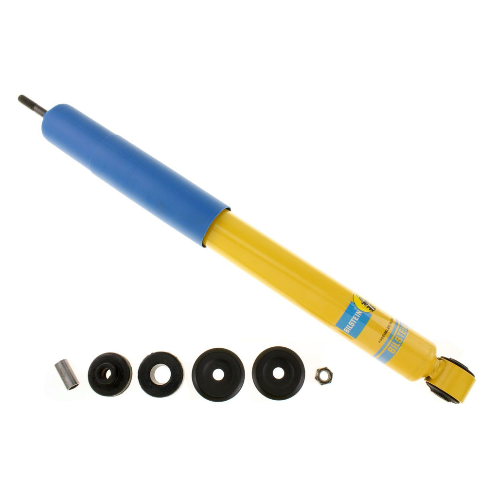 Bilstein B6 4600 - Suspension Shock Absorber 24-186070