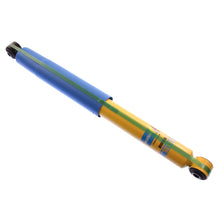 Load image into Gallery viewer, Bilstein B6 4600 - Suspension Shock Absorber 24-186094