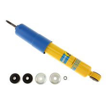 Load image into Gallery viewer, Bilstein B6 4600 - Suspension Shock Absorber 24-186162