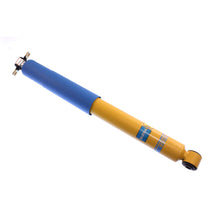 Load image into Gallery viewer, Bilstein B6 4600 - Suspension Shock Absorber 24-186179