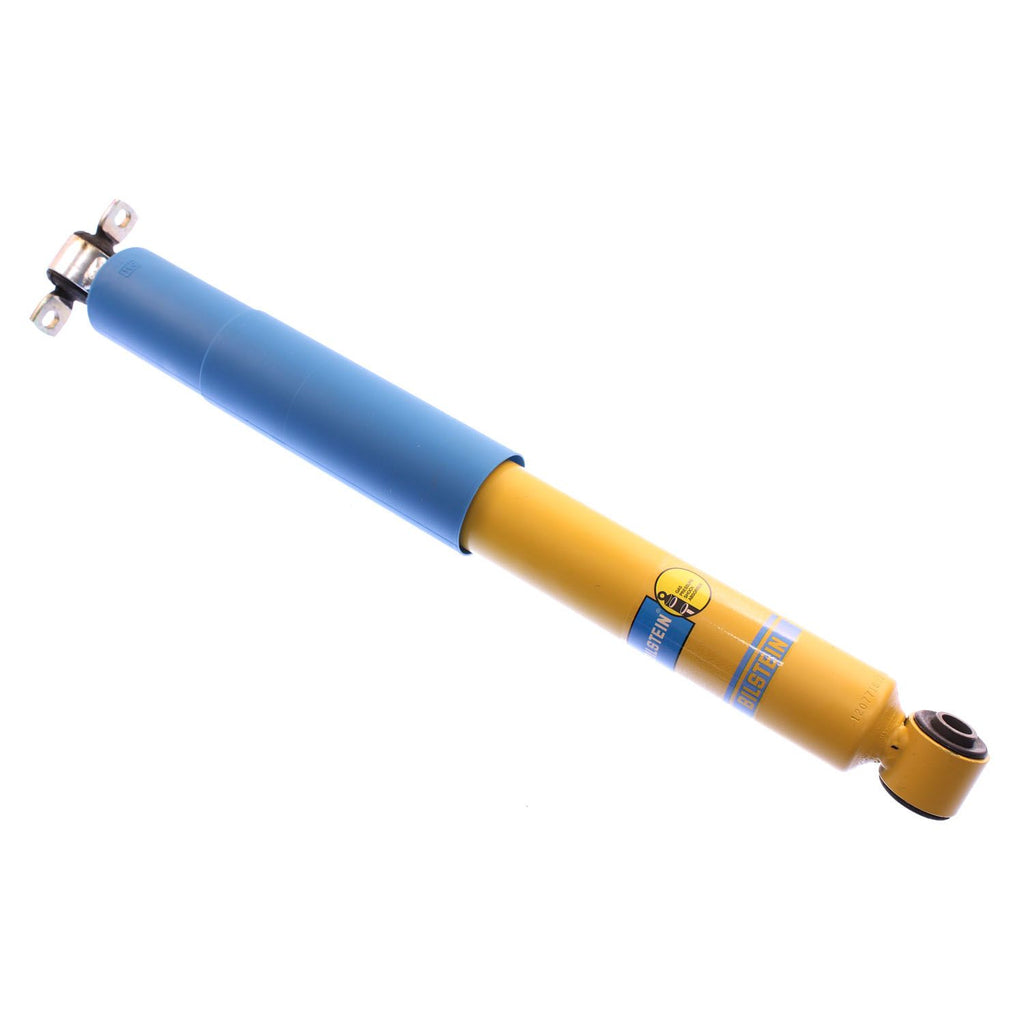 Bilstein B6 4600 - Suspension Shock Absorber 24-186209