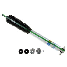 Load image into Gallery viewer, Bilstein B8 5100 - Suspension Shock Absorber 24-186216