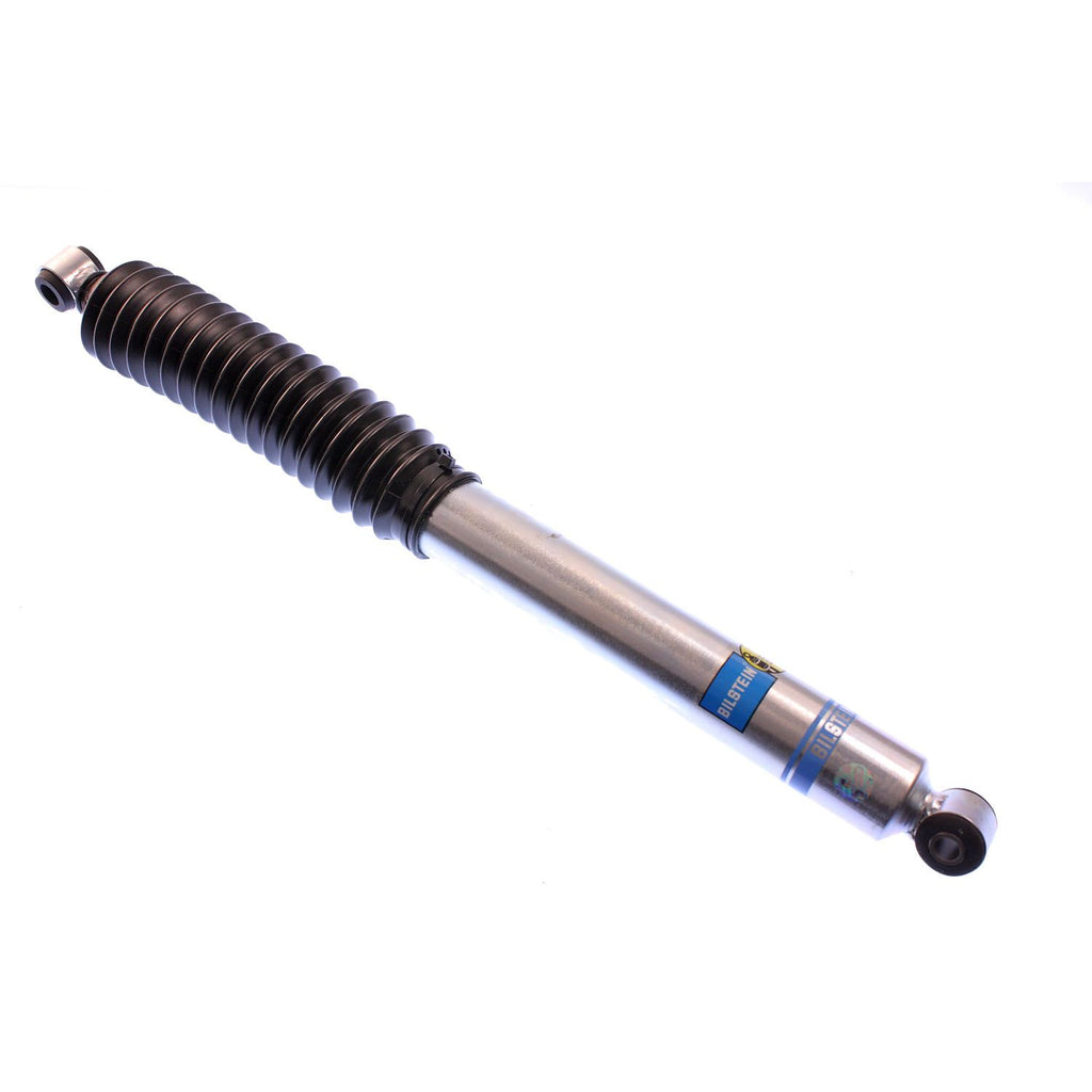 Bilstein B8 5100 - Suspension Shock Absorber 24-186223