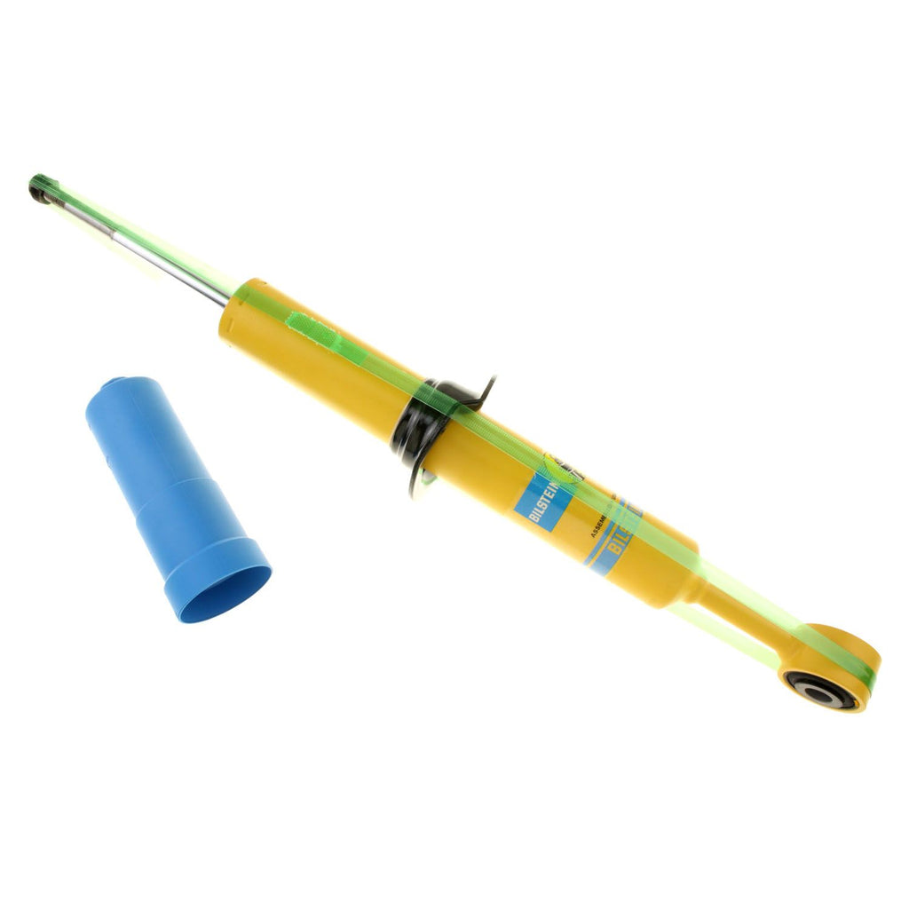 Bilstein B6 4600 - Suspension Shock Absorber 24-186230