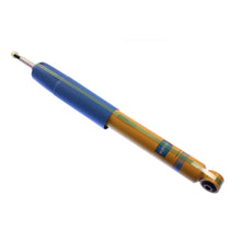 Load image into Gallery viewer, Bilstein B6 4600 - Suspension Shock Absorber 24-186247