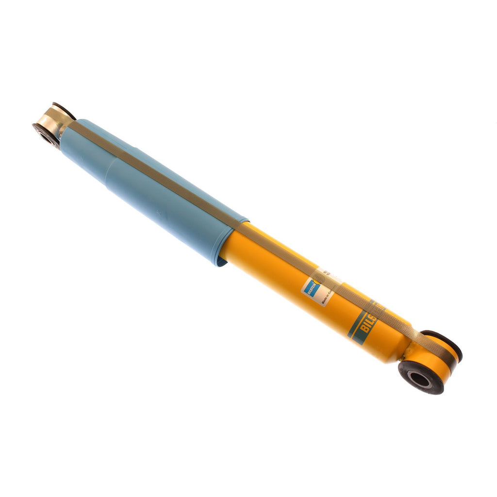 Bilstein B6 - Suspension Shock Absorber 24-186407