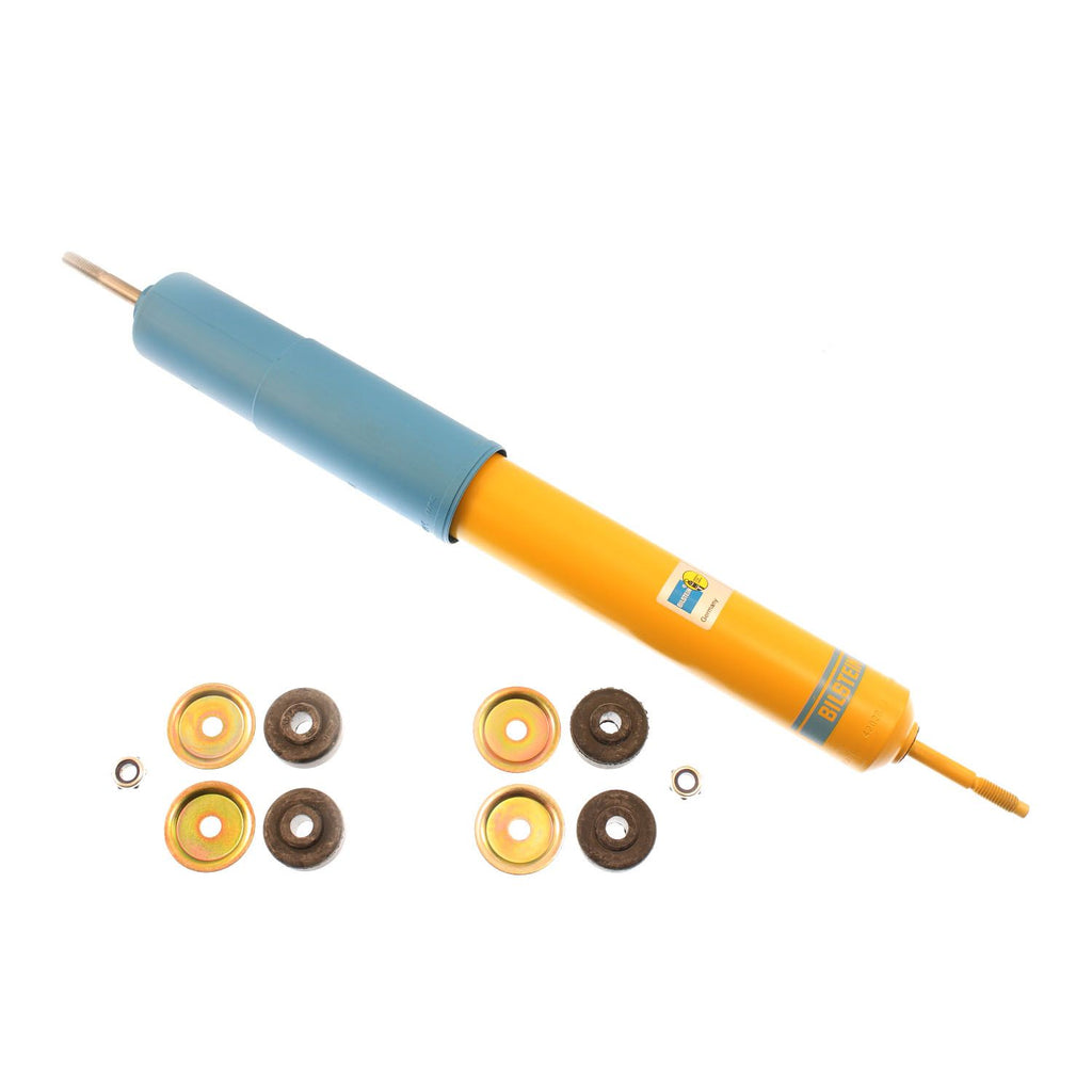 Bilstein B6 - Suspension Shock Absorber 24-186421