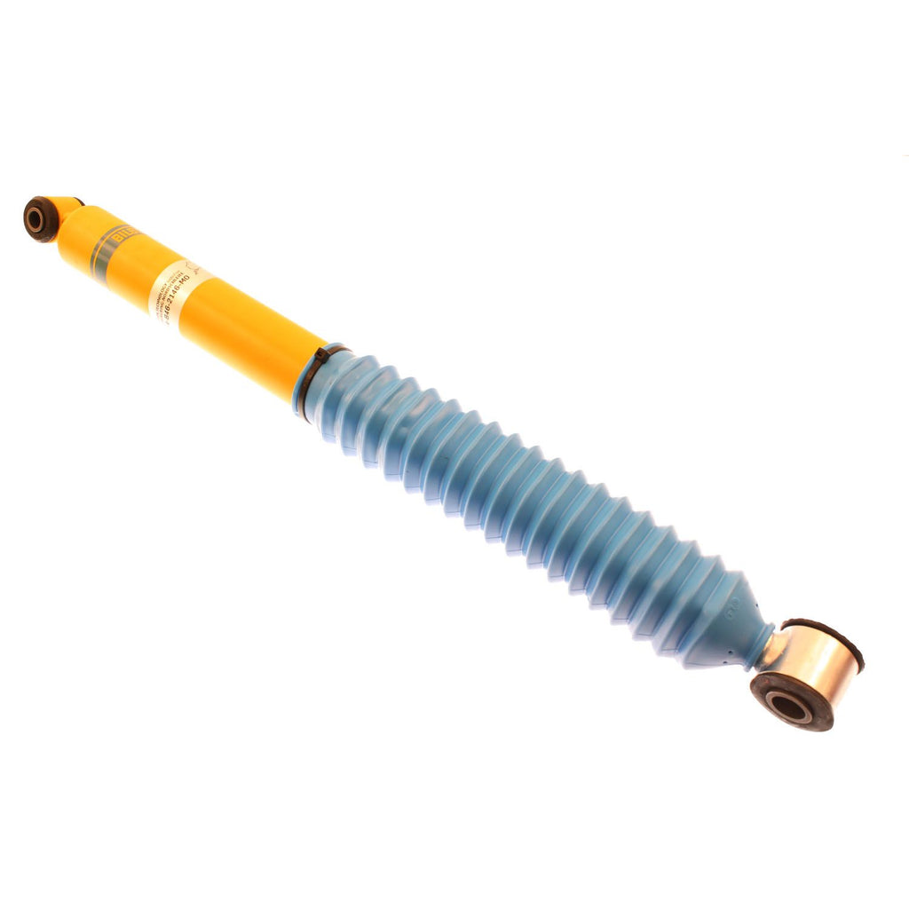 Bilstein B6 - Suspension Shock Absorber 24-186445