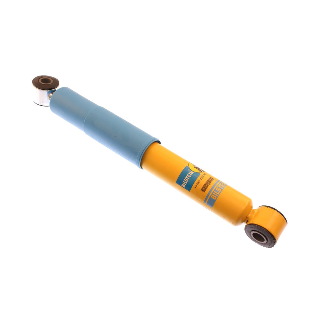 Bilstein B6 - Suspension Shock Absorber 24-186476