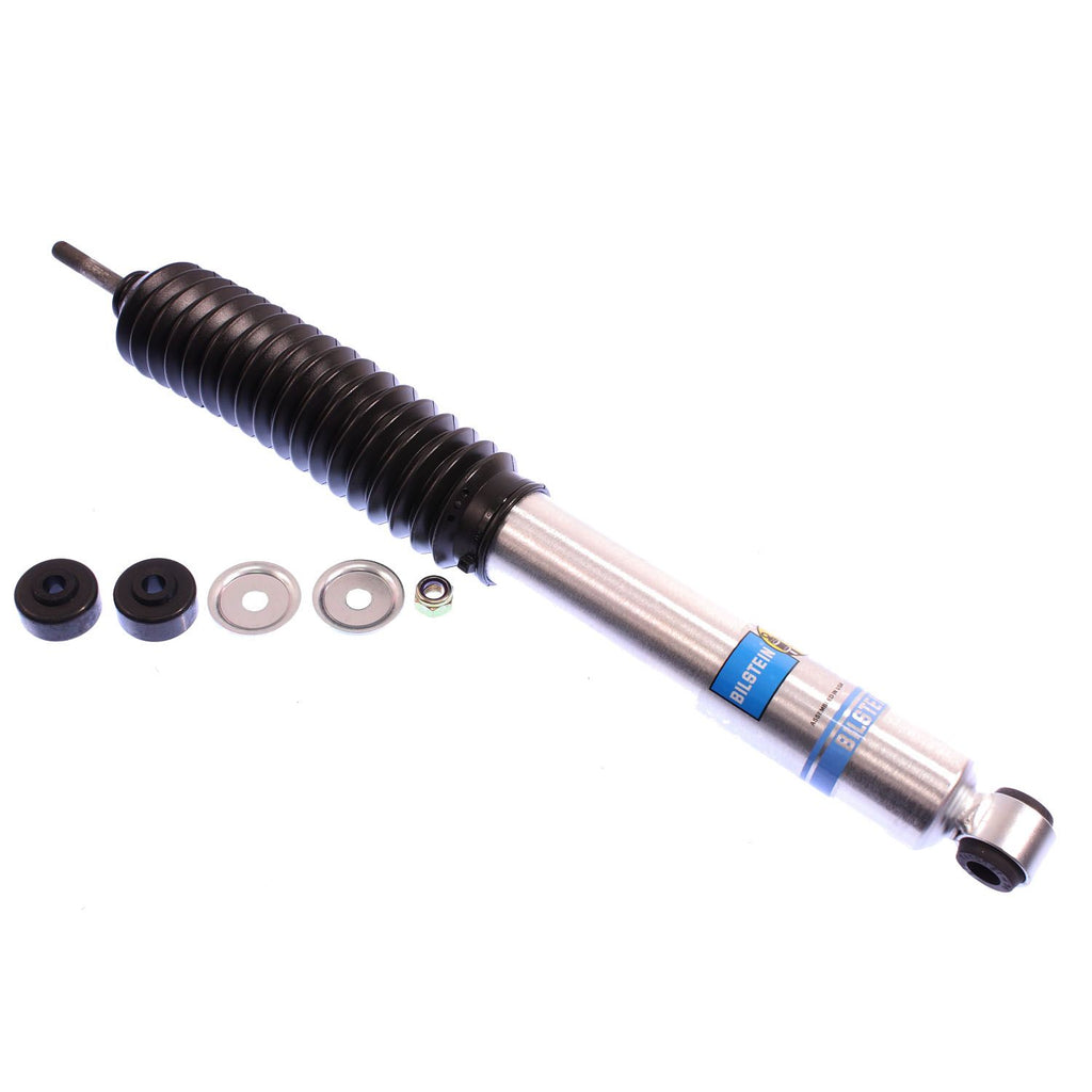 Bilstein B8 5100 - Suspension Shock Absorber 24-186513