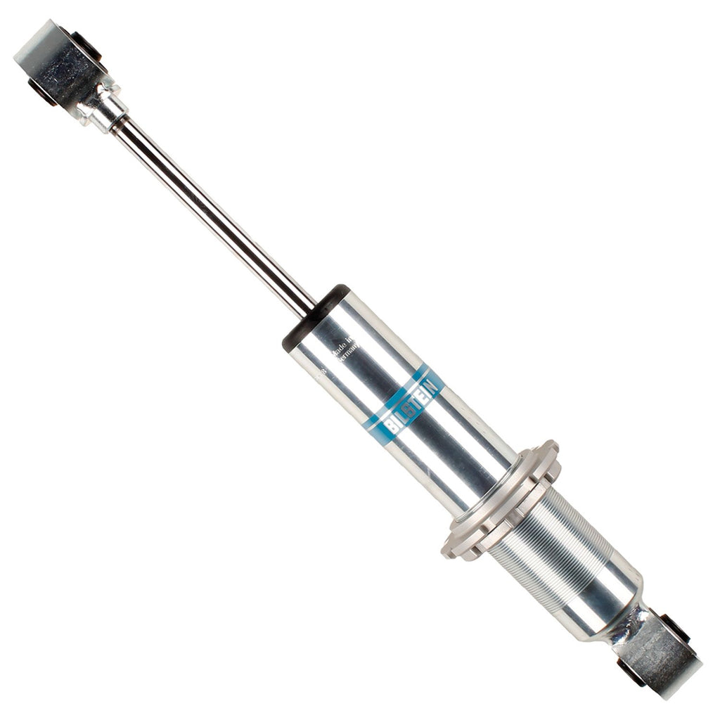 Bilstein M 7100 Classic (Coilover) - Suspension Shock Absorber 24-186520