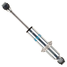 Load image into Gallery viewer, Bilstein M 7100 Classic (Coilover) - Suspension Shock Absorber 24-186520