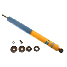 Load image into Gallery viewer, Bilstein B6 - Suspension Shock Absorber 24-186605