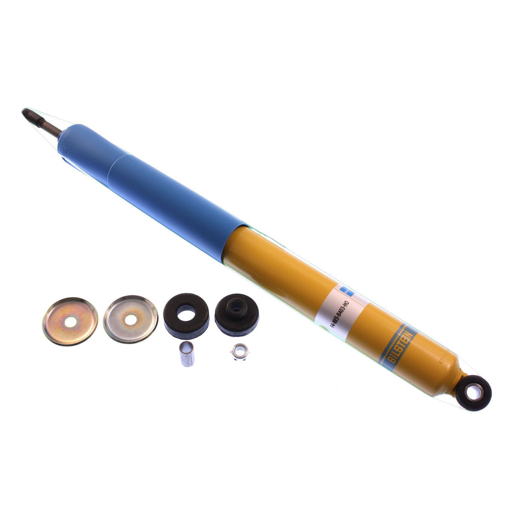 Bilstein B6 - Suspension Shock Absorber 24-186612