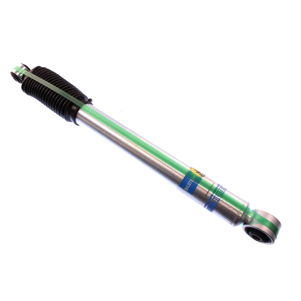 Bilstein B8 5100 - Suspension Shock Absorber 24-186636