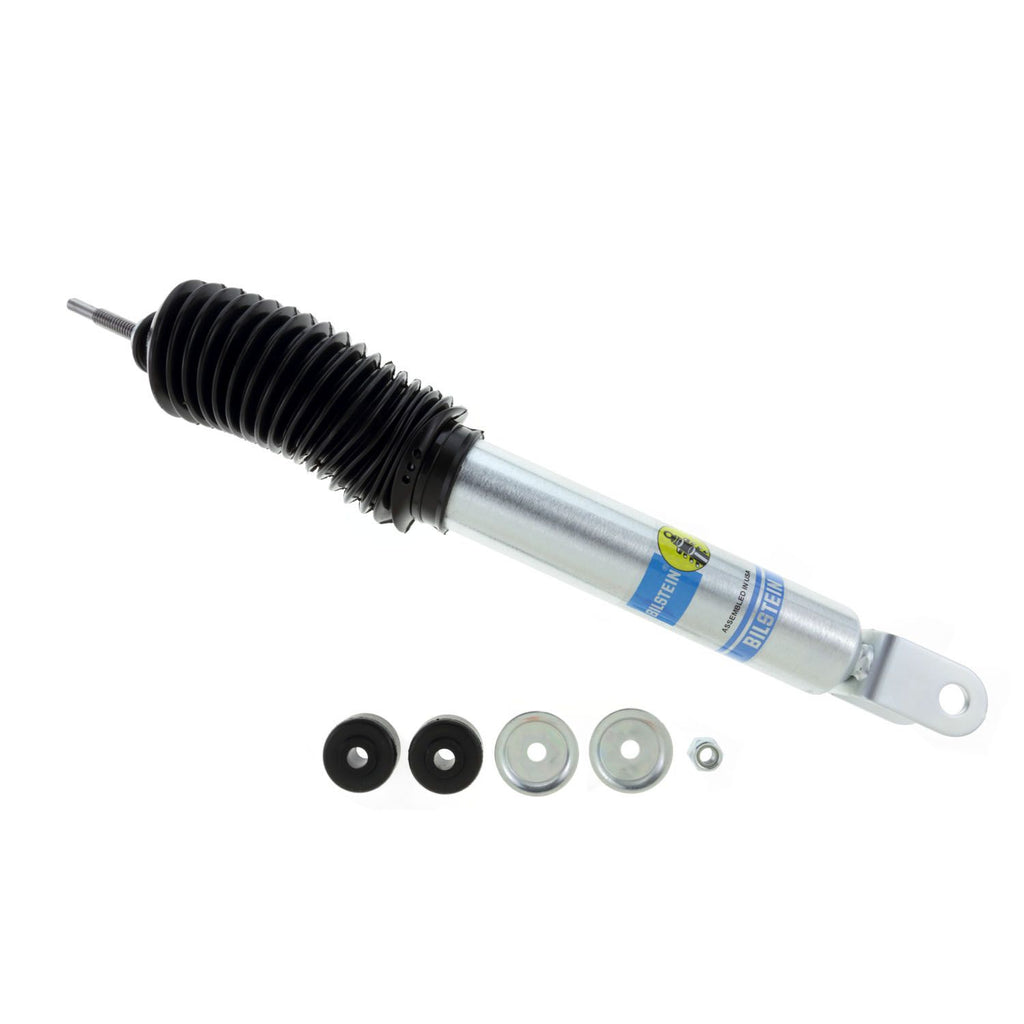 Bilstein B8 5100 - Suspension Shock Absorber 24-186643