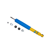 Load image into Gallery viewer, Bilstein B6 4600 - Suspension Shock Absorber 24-186674