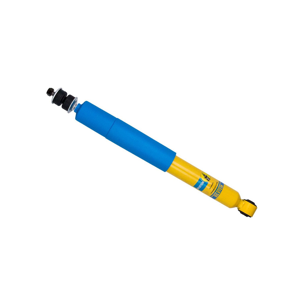 Bilstein B6 4600 - Suspension Shock Absorber 24-186674