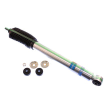 Load image into Gallery viewer, Bilstein B8 5100 - Suspension Shock Absorber 24-186681