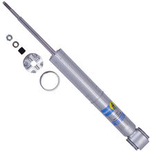 Load image into Gallery viewer, Bilstein B8 5100 (Ride Height Adjustable) - Suspension Shock Absorber 24-186698