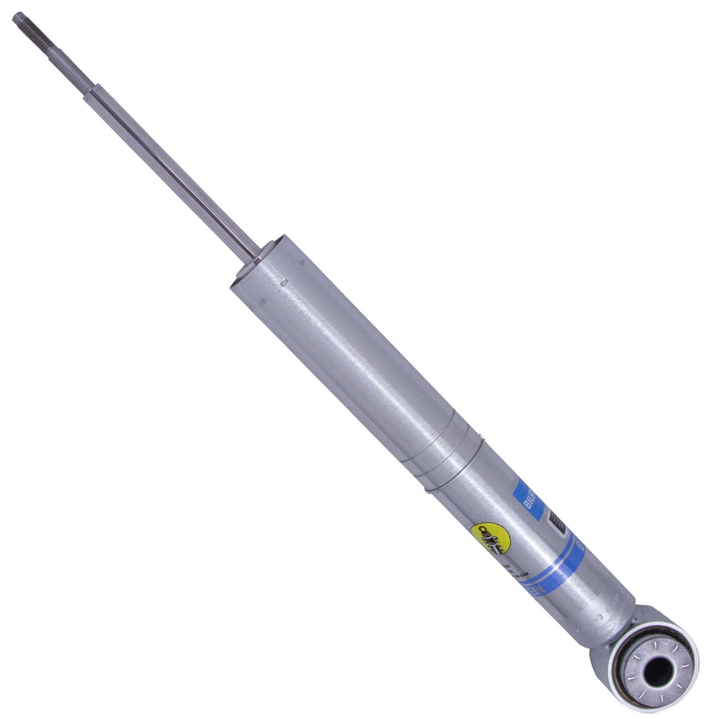 Bilstein B8 5100 (Ride Height Adjustable) - Suspension Shock Absorber 24-186698