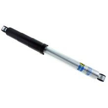 Load image into Gallery viewer, Bilstein B8 5100 - Suspension Shock Absorber 24-186704