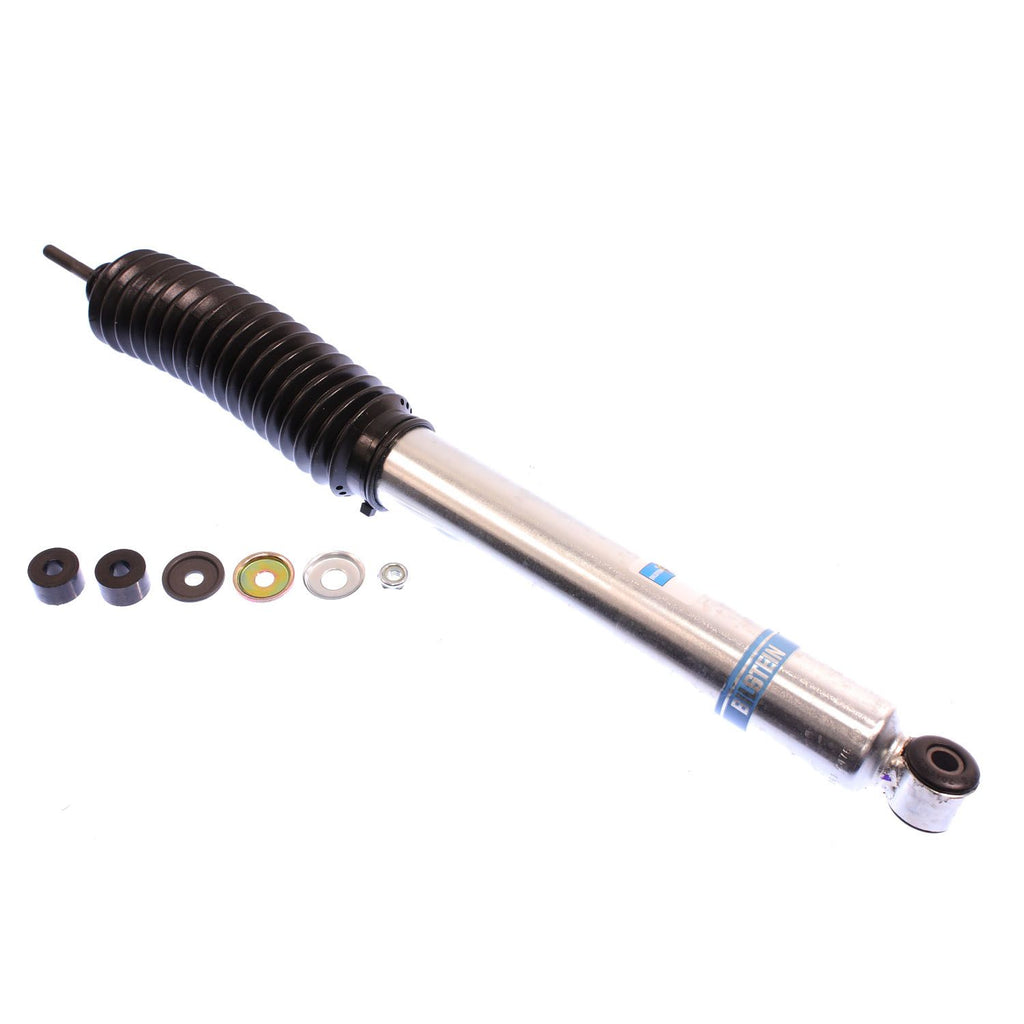 Bilstein B8 5100 - Suspension Shock Absorber 24-186728