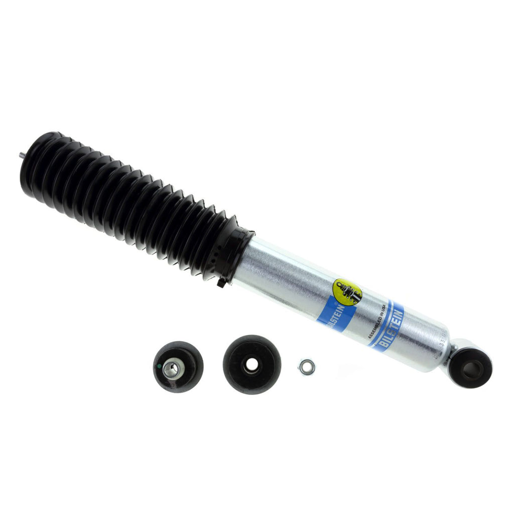 Bilstein B8 5100 - Suspension Shock Absorber 24-186735