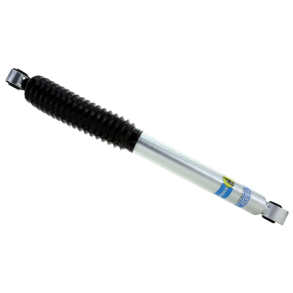 Bilstein B8 5100 - Suspension Shock Absorber 24-186742