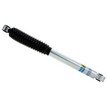 Load image into Gallery viewer, Bilstein B8 5100 - Suspension Shock Absorber 24-186742