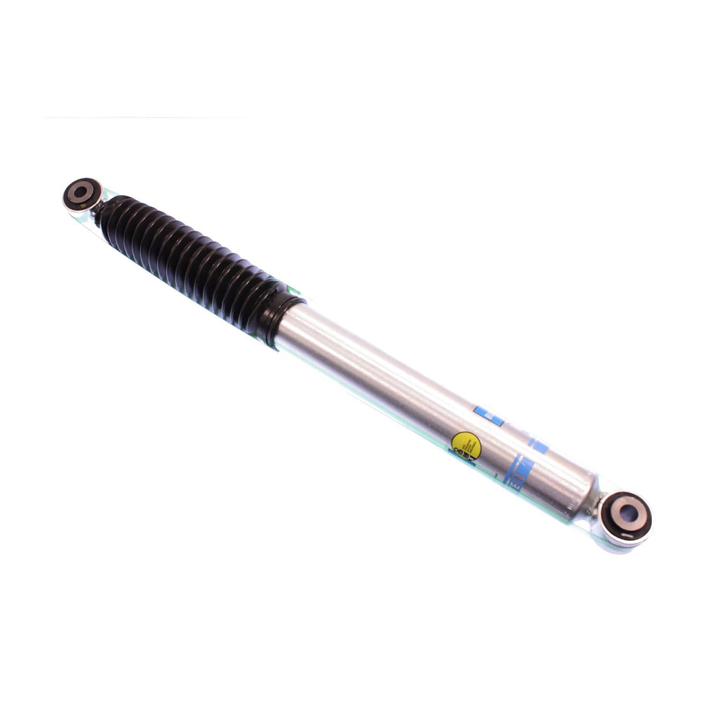 Bilstein B8 5100 - Suspension Shock Absorber 24-186766