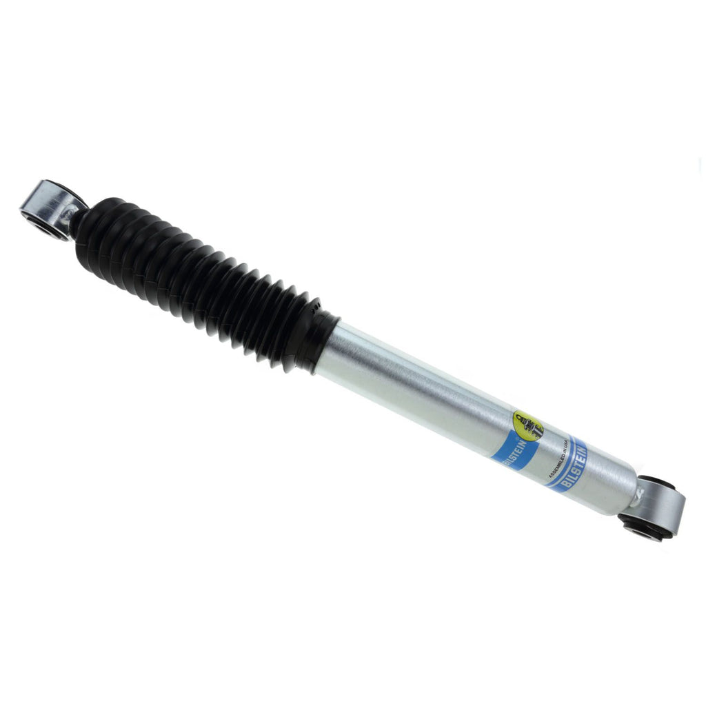 Bilstein B8 5100 - Suspension Shock Absorber 24-186773