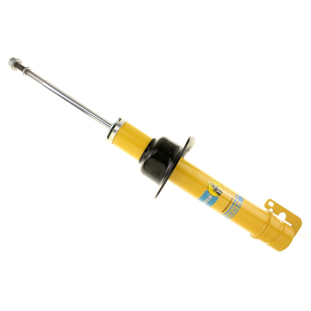 Bilstein B6 4600 - Suspension Shock Absorber 24-186797