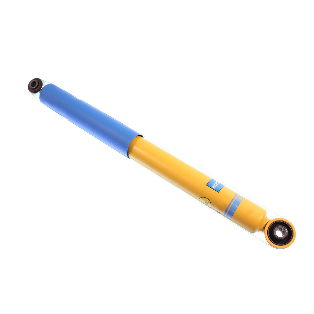 Bilstein B6 4600 - Suspension Shock Absorber 24-186841